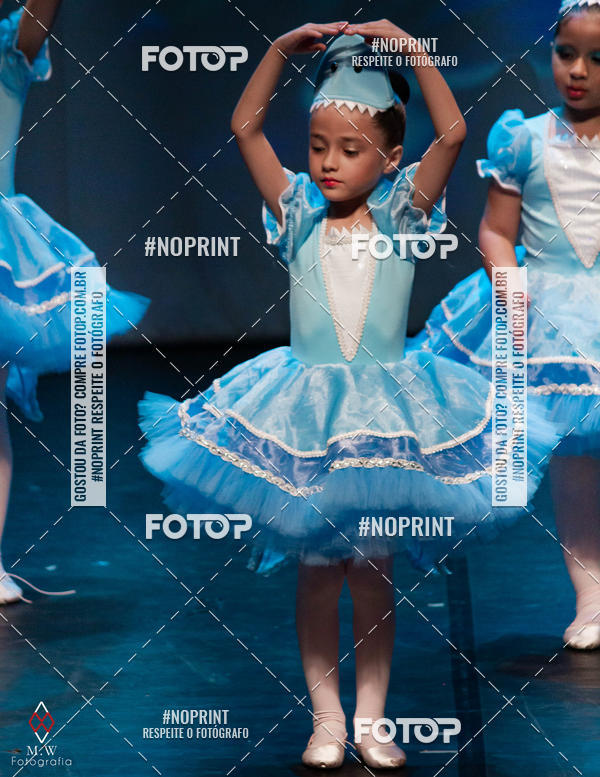 Buy your photos of the eventNo Fundo do Mar - Studio Talita Brasil on Fotop