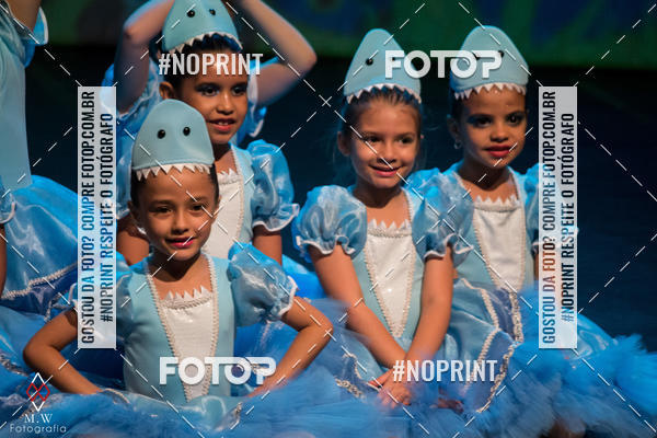 Buy your photos of the eventNo Fundo do Mar - Studio Talita Brasil on Fotop