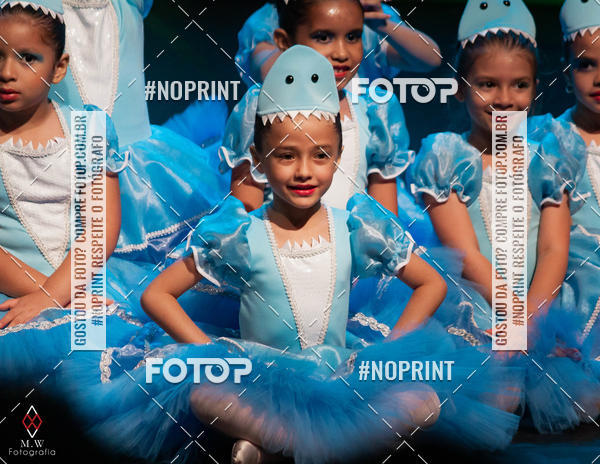 Buy your photos of the eventNo Fundo do Mar - Studio Talita Brasil on Fotop