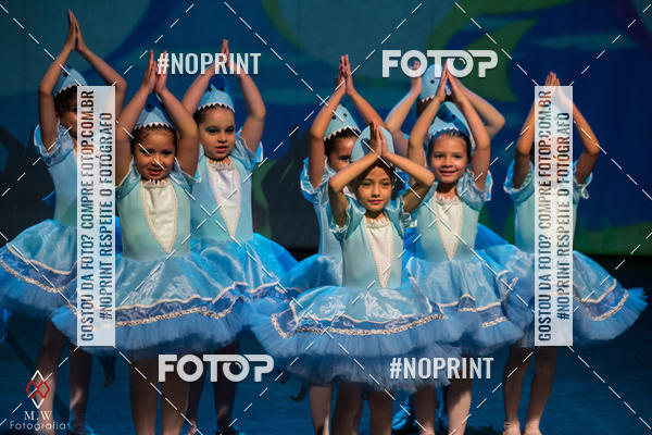 Buy your photos of the eventNo Fundo do Mar - Studio Talita Brasil on Fotop