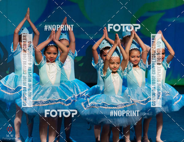 Buy your photos of the eventNo Fundo do Mar - Studio Talita Brasil on Fotop