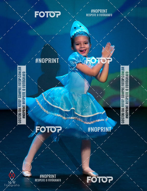 Buy your photos of the eventNo Fundo do Mar - Studio Talita Brasil on Fotop