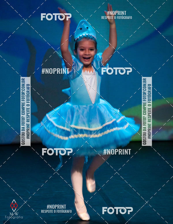 Buy your photos of the eventNo Fundo do Mar - Studio Talita Brasil on Fotop