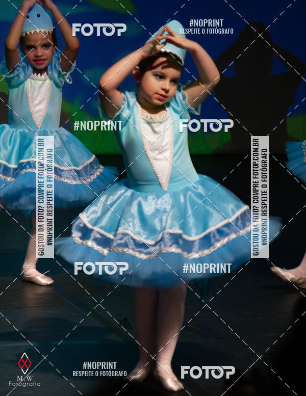 Buy your photos of the eventNo Fundo do Mar - Studio Talita Brasil on Fotop