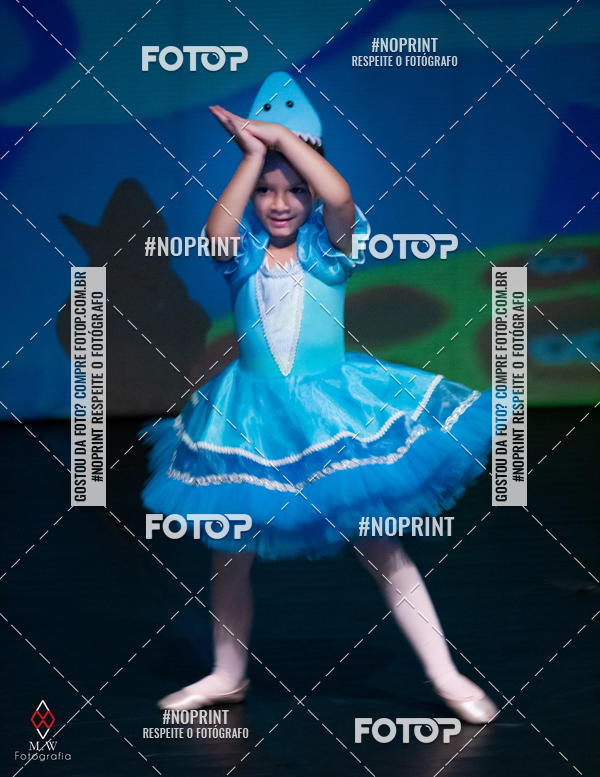 Buy your photos of the eventNo Fundo do Mar - Studio Talita Brasil on Fotop