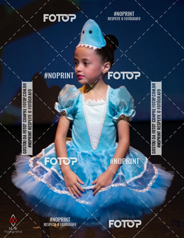 Buy your photos of the eventNo Fundo do Mar - Studio Talita Brasil on Fotop