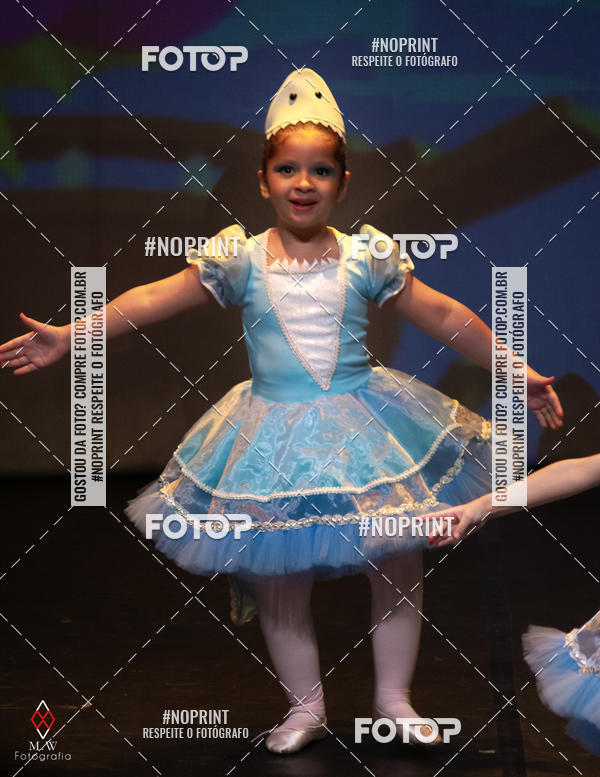 Buy your photos of the eventNo Fundo do Mar - Studio Talita Brasil on Fotop