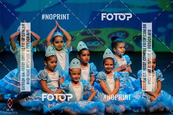 Buy your photos of the eventNo Fundo do Mar - Studio Talita Brasil on Fotop