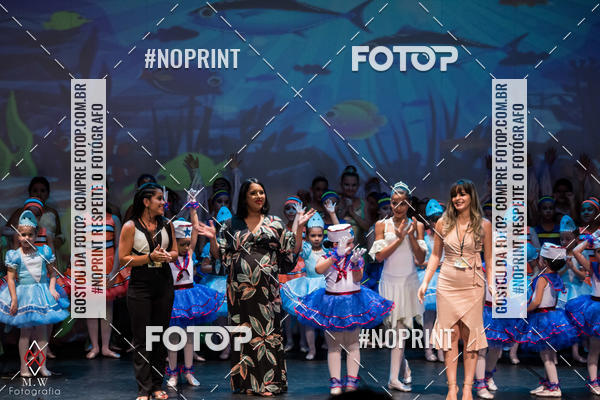 Buy your photos of the eventNo Fundo do Mar - Studio Talita Brasil on Fotop