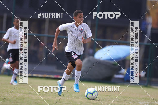 Compre suas fotos do eventoFlamengo x Corinthians sub13 no Fotop