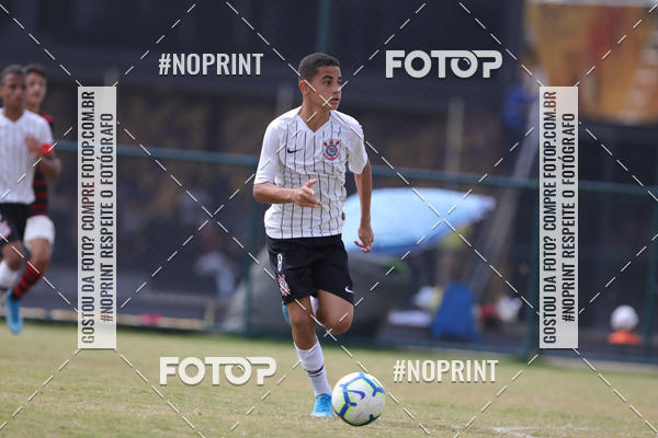 Compre suas fotos do eventoFlamengo x Corinthians sub13 no Fotop
