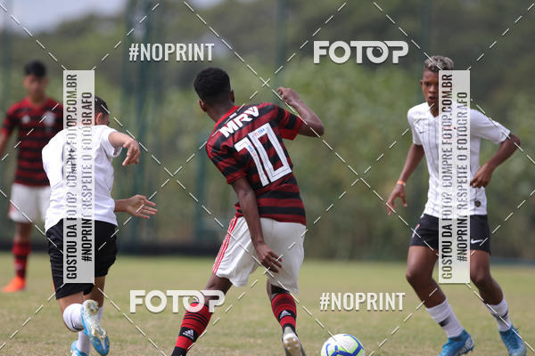 Compre suas fotos do eventoFlamengo x Corinthians sub13 no Fotop