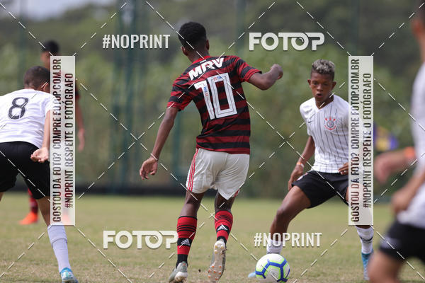 Compre suas fotos do eventoFlamengo x Corinthians sub13 no Fotop