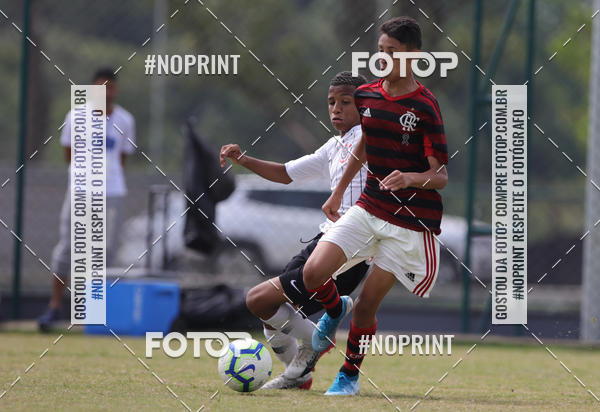Compre suas fotos do eventoFlamengo x Corinthians sub13 no Fotop