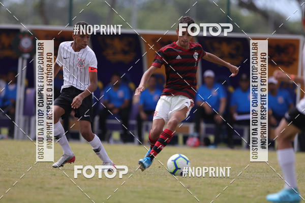 Compre suas fotos do eventoFlamengo x Corinthians sub13 no Fotop