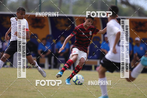 Compre suas fotos do eventoFlamengo x Corinthians sub13 no Fotop