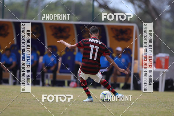 Compre suas fotos do eventoFlamengo x Corinthians sub13 no Fotop