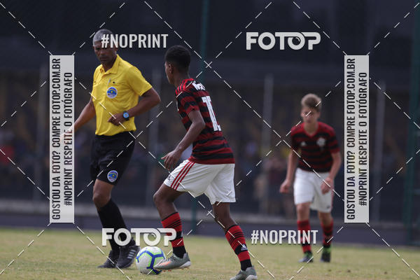 Compre suas fotos do eventoFlamengo x Corinthians sub13 no Fotop