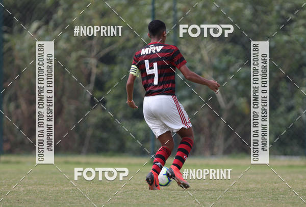 Compre suas fotos do eventoFlamengo x Corinthians sub13 no Fotop