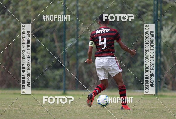 Compre suas fotos do eventoFlamengo x Corinthians sub13 no Fotop
