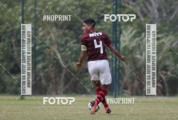 Compre suas fotos do eventoFlamengo x Corinthians sub13 no Fotop