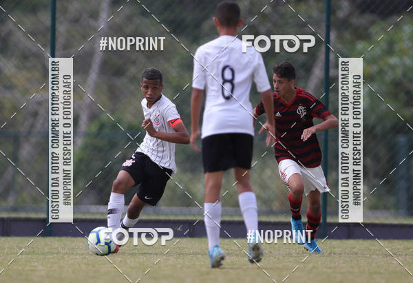 Compre suas fotos do eventoFlamengo x Corinthians sub13 no Fotop
