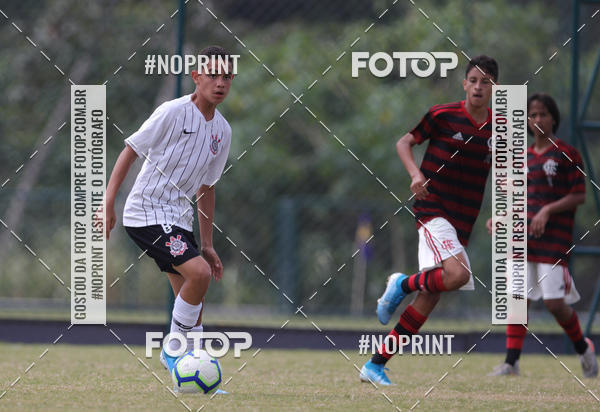 Compre suas fotos do eventoFlamengo x Corinthians sub13 no Fotop