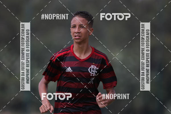 Compre suas fotos do eventoFlamengo x Corinthians sub13 no Fotop