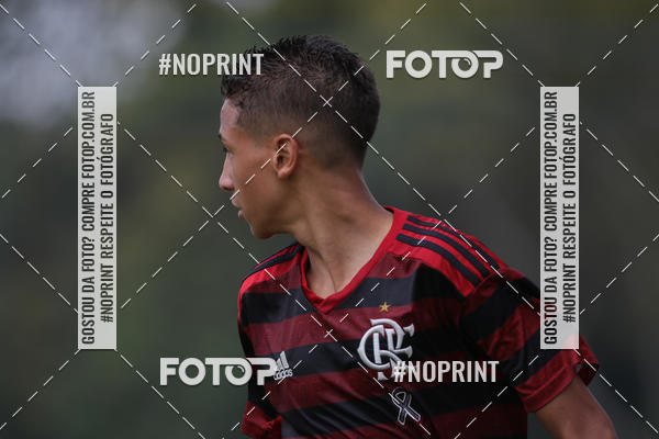 Compre suas fotos do eventoFlamengo x Corinthians sub13 no Fotop
