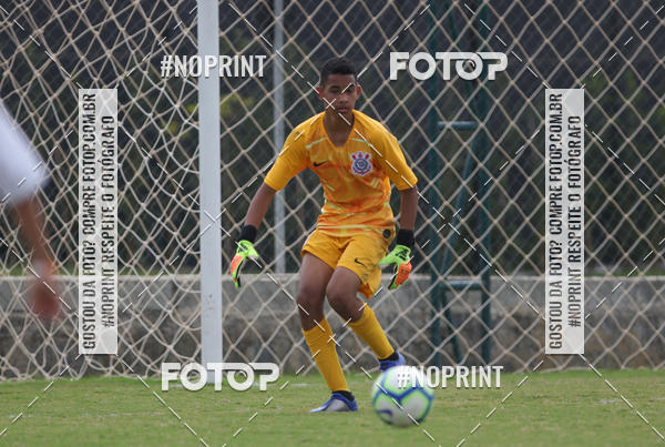 Compre suas fotos do eventoFlamengo x Corinthians sub13 no Fotop