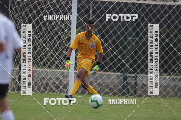 Compre suas fotos do eventoFlamengo x Corinthians sub13 no Fotop
