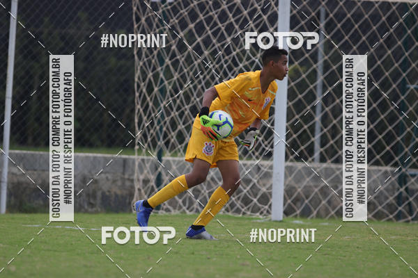 Compre suas fotos do eventoFlamengo x Corinthians sub13 no Fotop