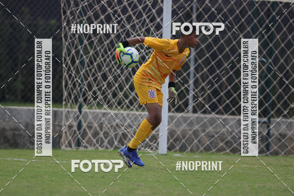 Compre suas fotos do eventoFlamengo x Corinthians sub13 no Fotop