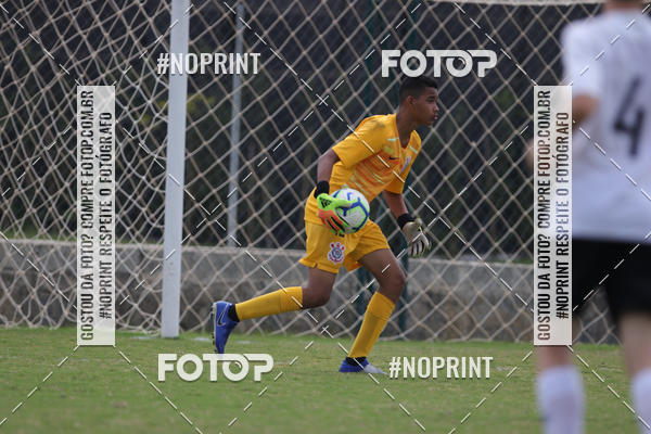 Compre suas fotos do eventoFlamengo x Corinthians sub13 no Fotop