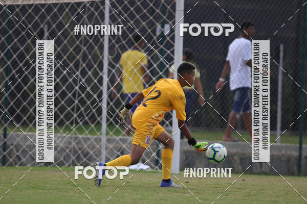 Buy your photos of the eventFlamengo x Corinthians sub13 on Fotop