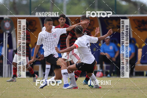 Buy your photos of the eventFlamengo x Corinthians sub13 on Fotop