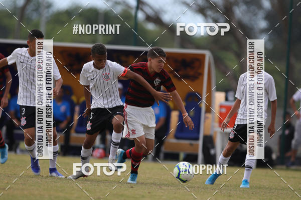 Buy your photos of the eventFlamengo x Corinthians sub13 on Fotop