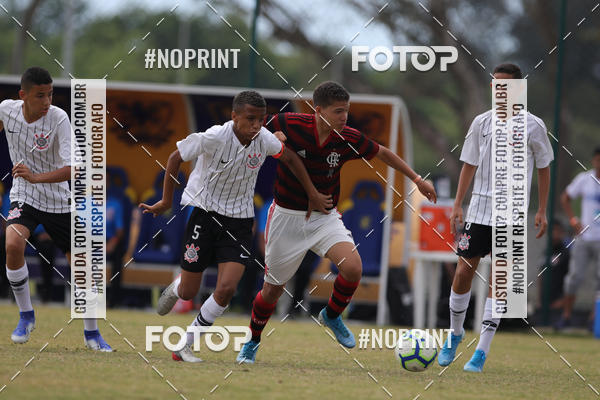 Buy your photos of the eventFlamengo x Corinthians sub13 on Fotop