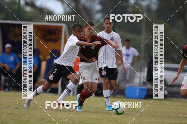 Buy your photos of the eventFlamengo x Corinthians sub13 on Fotop
