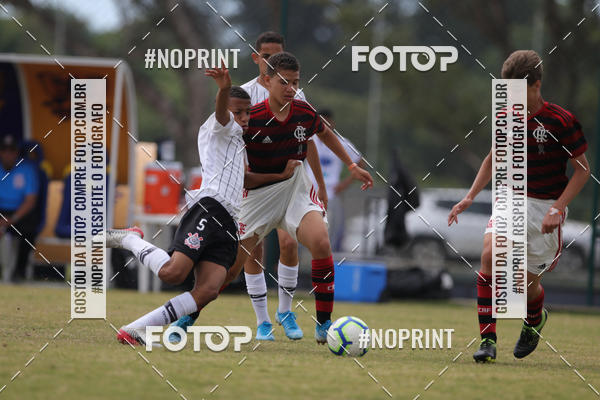 Buy your photos of the eventFlamengo x Corinthians sub13 on Fotop