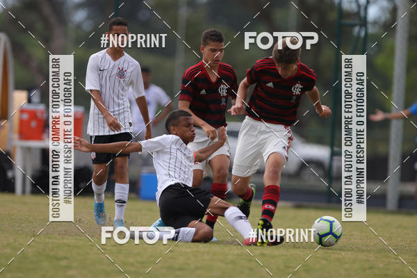 Buy your photos of the eventFlamengo x Corinthians sub13 on Fotop