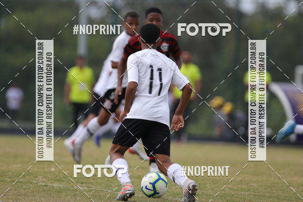 Buy your photos of the eventFlamengo x Corinthians sub13 on Fotop