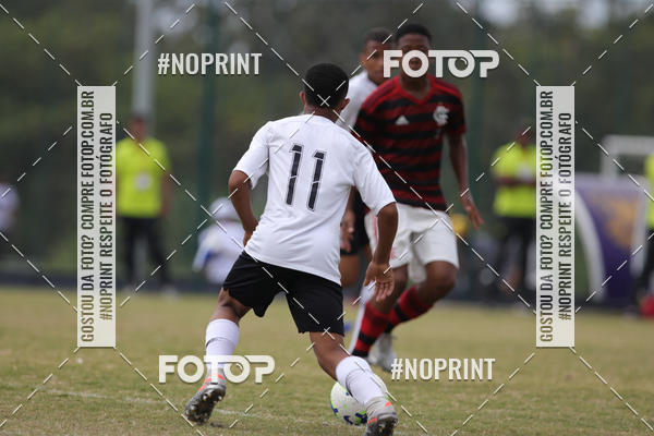 Buy your photos of the eventFlamengo x Corinthians sub13 on Fotop