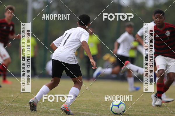 Buy your photos of the eventFlamengo x Corinthians sub13 on Fotop