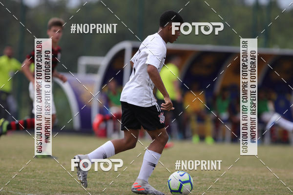 Buy your photos of the eventFlamengo x Corinthians sub13 on Fotop