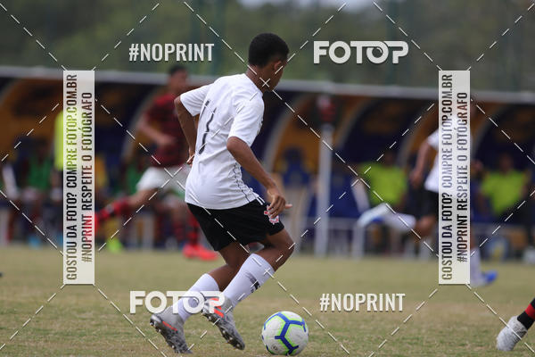 Buy your photos of the eventFlamengo x Corinthians sub13 on Fotop
