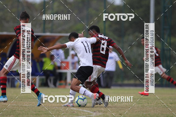 Buy your photos of the eventFlamengo x Corinthians sub13 on Fotop