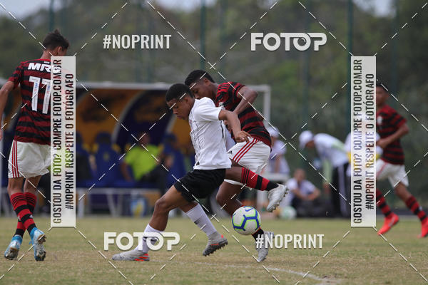 Buy your photos of the eventFlamengo x Corinthians sub13 on Fotop