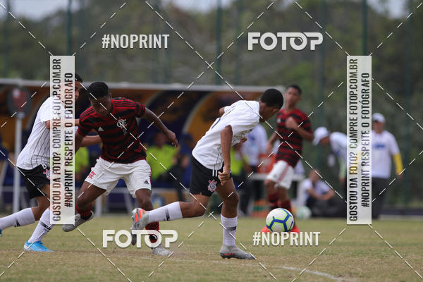 Buy your photos of the eventFlamengo x Corinthians sub13 on Fotop
