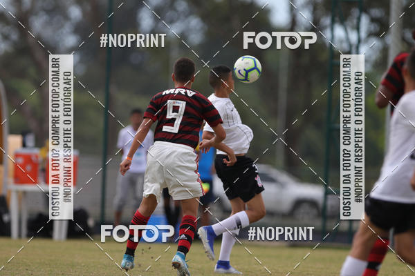 Buy your photos of the eventFlamengo x Corinthians sub13 on Fotop